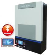 OPTI_Solar_SP3000 Handy Plus